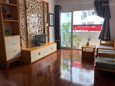 4S Riverside Linh Dong, Vietnam 4S Riverside Linh Dong, Vietnam