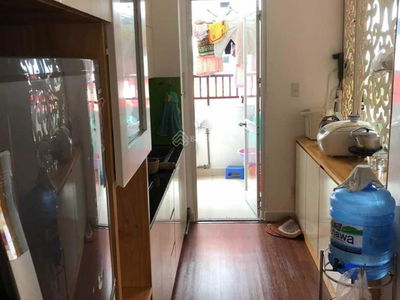 4S Riverside Linh Dong, Vietnam 4S Riverside Linh Dong, Vietnam