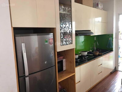 4S Riverside Linh Dong, Vietnam 4S Riverside Linh Dong, Vietnam