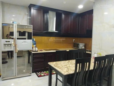 Xi Grand Court, Vietnam Xi Grand Court, Vietnam