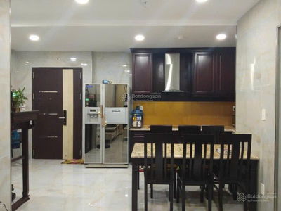 Xi Grand Court, Vietnam Xi Grand Court, Vietnam