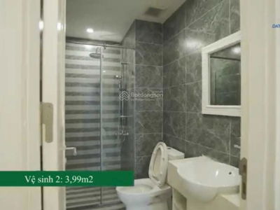 Eco City Viet Hung Project, Vietnam Eco City Viet Hung Project, Vietnam