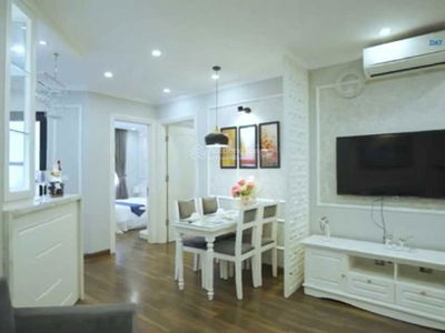 Eco City Viet Hung Project, Vietnam Eco City Viet Hung Project, Vietnam