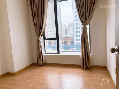 The Astoria, Vietnam The Astoria, Vietnam