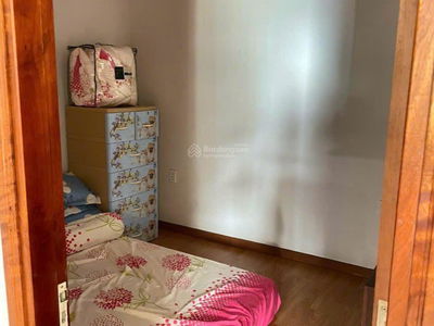 Tecco Town Binh Tan, Vietnam Tecco Town Binh Tan, Vietnam