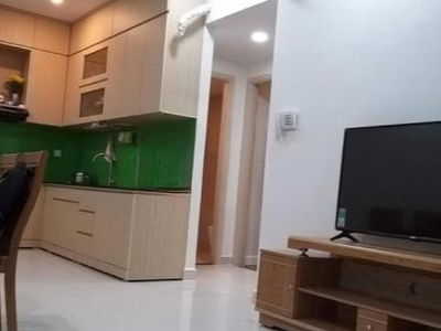 RichStar Apartment, Vietnam RichStar Apartment, Vietnam