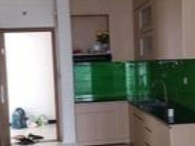 RichStar Apartment, Vietnam RichStar Apartment, Vietnam