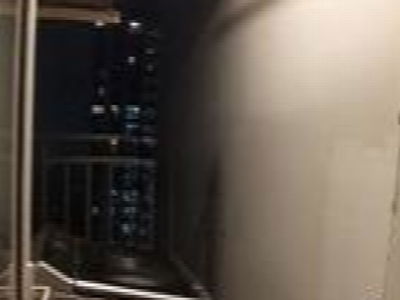 RichStar Apartment, Vietnam RichStar Apartment, Vietnam