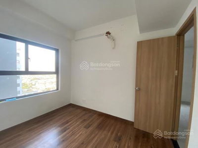 Saigon Avenue, Vietnam Saigon Avenue, Vietnam