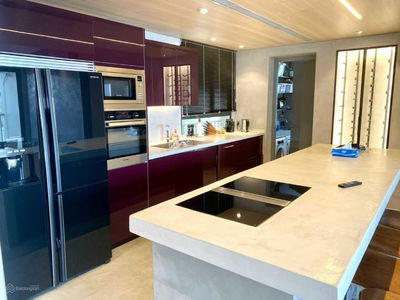 Tropic Garden, Vietnam Tropic Garden, Vietnam