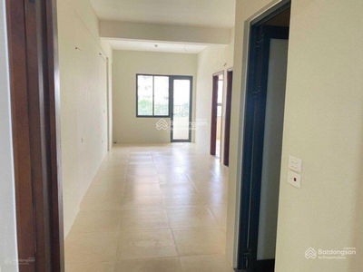 Sai Dong Project, Vietnam Sai Dong Project, Vietnam