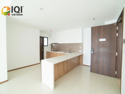 One Verandah Mapletree, Vietnam One Verandah Mapletree, Vietnam