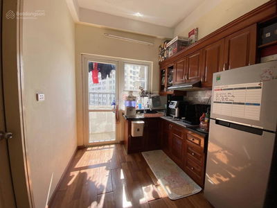 Nam Xa La Project, Vietnam Nam Xa La Project, Vietnam