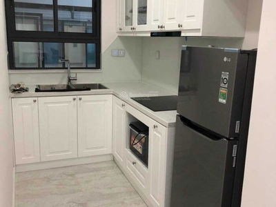 Sunshine Riverside Project, Vietnam Sunshine Riverside Project, Vietnam