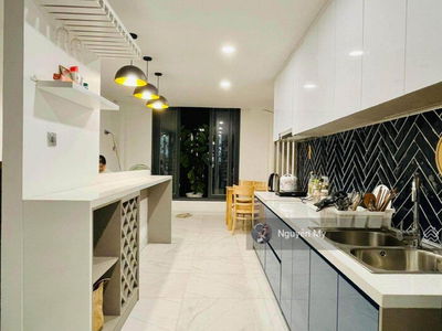 Him Lam Cho Lon, Vietnam Him Lam Cho Lon, Vietnam