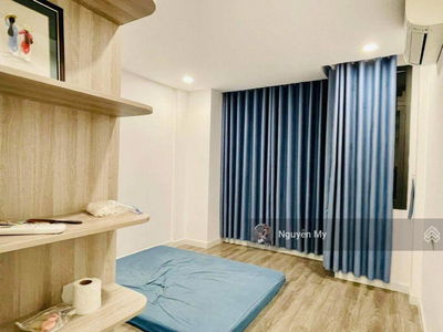 Him Lam Cho Lon, Vietnam Him Lam Cho Lon, Vietnam