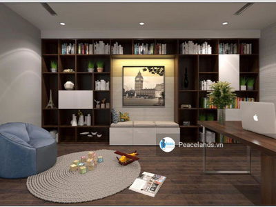 Green Diamond Green Diamond