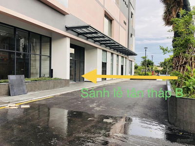 HT Pearl Project, Vietnam HT Pearl Project, Vietnam