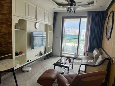 The Peak, Vietnam The Peak, Vietnam