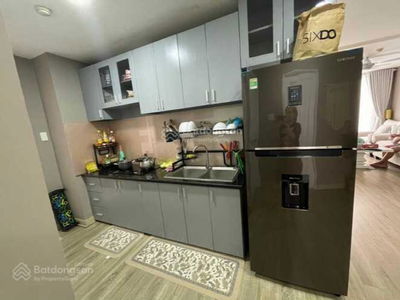 The Harmona, Vietnam The Harmona, Vietnam