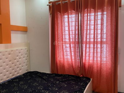 Xa La Urban Area Project, Vietnam Xa La Urban Area Project, Vietnam