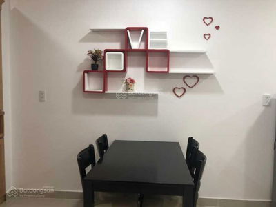 CityLand Park Hills, Vietnam CityLand Park Hills, Vietnam