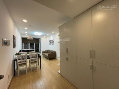 M-One Gia Dinh, Vietnam M-One Gia Dinh, Vietnam