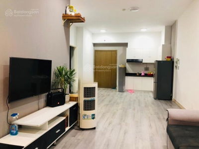 Opal Garden, Vietnam Opal Garden, Vietnam