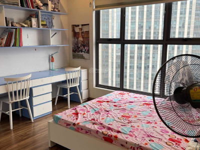 Hanoi Center Point, Vietnam Hanoi Center Point, Vietnam