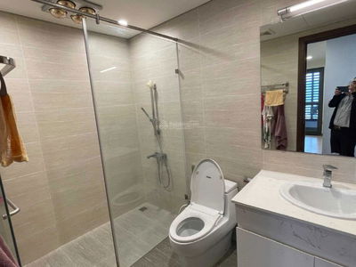 Hanoi Center Point, Vietnam Hanoi Center Point, Vietnam