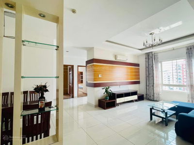 Sky Center, Vietnam Sky Center, Vietnam