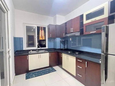 Sky Center, Vietnam Sky Center, Vietnam