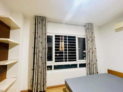 Sky Center, Vietnam Sky Center, Vietnam