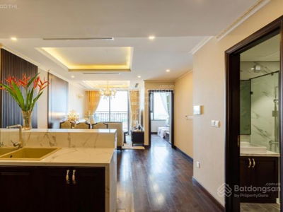 HC Golden City Project, Vietnam HC Golden City Project, Vietnam