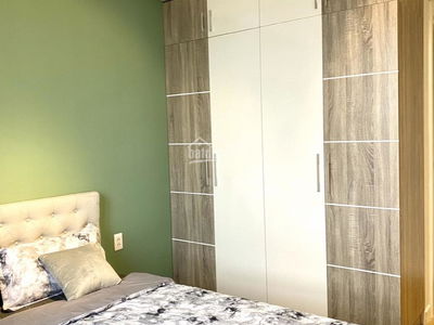 Masteri Thao Dien, Vietnam Masteri Thao Dien, Vietnam