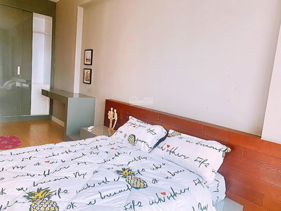 Masteri Thao Dien, Vietnam Masteri Thao Dien, Vietnam