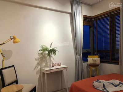 Masteri Thao Dien, Vietnam Masteri Thao Dien, Vietnam