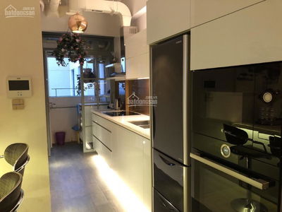 Masteri Thao Dien, Vietnam Masteri Thao Dien, Vietnam