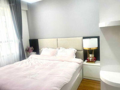 The Gold View, Vietnam The Gold View, Vietnam