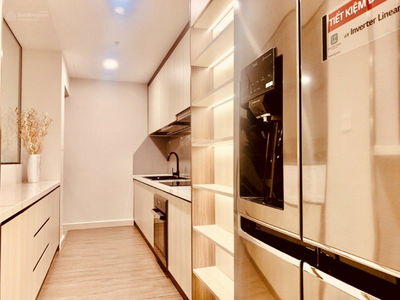 Celadon City, Vietnam Celadon City, Vietnam