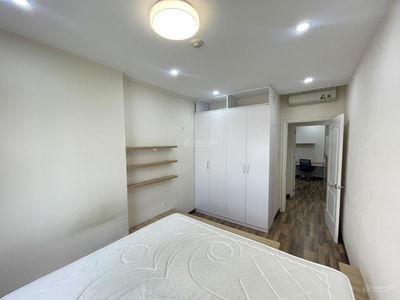 Saigon Pearl, Vietnam Saigon Pearl, Vietnam