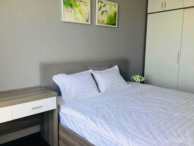 River Gate, Vietnam River Gate, Vietnam