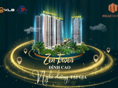 Feliz Homes Project, Vietnam Feliz Homes Project, Vietnam