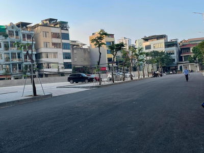 Feliz Homes Project, Vietnam Feliz Homes Project, Vietnam