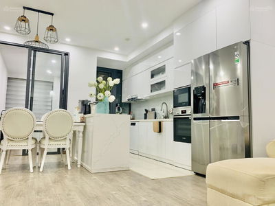 Hapulico Complex Project, Vietnam Hapulico Complex Project, Vietnam