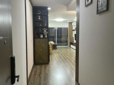 Tay Ha Tower Project, Vietnam Tay Ha Tower Project, Vietnam