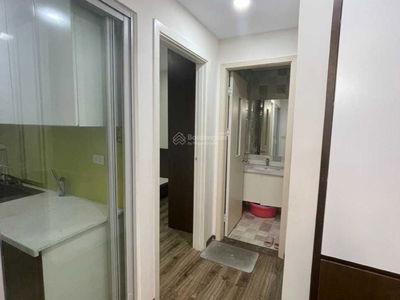 Tay Ha Tower Project, Vietnam Tay Ha Tower Project, Vietnam