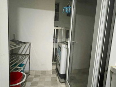 Tay Ha Tower Project, Vietnam Tay Ha Tower Project, Vietnam