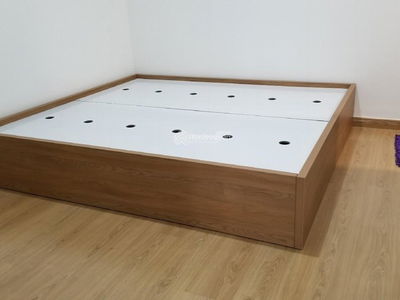 Saigon Intela, Vietnam Saigon Intela, Vietnam