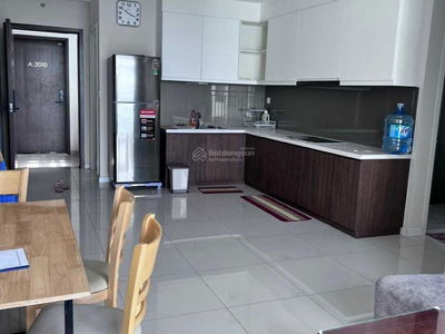 Central Premium, Vietnam Central Premium, Vietnam